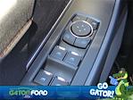 New 2025 Ford F-150 Lariat SuperCrew Cab 4WD Pickup for sale #FC20054 - photo 29