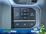 New 2025 Ford F-150 Lariat SuperCrew Cab 4WD Pickup for sale #FC20054 - photo 31