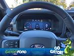 New 2025 Ford F-150 Lariat SuperCrew Cab 4WD Pickup for sale #FC20054 - photo 32