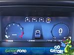 New 2025 Ford F-150 Lariat SuperCrew Cab 4WD Pickup for sale #FC20054 - photo 33