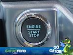 New 2025 Ford F-150 Lariat SuperCrew Cab 4WD Pickup for sale #FC20054 - photo 35