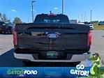 New 2025 Ford F-150 Lariat SuperCrew Cab 4WD Pickup for sale #FC20054 - photo 6