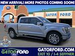 Used 2022 Ford F-150 Limited SuperCrew Cab for sale #FC29001 - photo 1