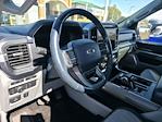 Used 2022 Ford F-150 Limited SuperCrew Cab for sale #FC29001 - photo 12