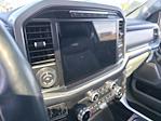 Used 2022 Ford F-150 Limited SuperCrew Cab for sale #FC29001 - photo 15