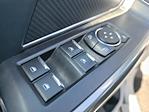 Used 2022 Ford F-150 Limited SuperCrew Cab for sale #FC29001 - photo 16