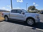Used 2022 Ford F-150 Limited SuperCrew Cab for sale #FC29001 - photo 2