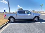 Used 2022 Ford F-150 Limited SuperCrew Cab for sale #FC29001 - photo 4