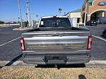 Used 2022 Ford F-150 Limited SuperCrew Cab for sale #FC29001 - photo 6