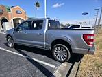 Used 2022 Ford F-150 Limited SuperCrew Cab for sale #FC29001 - photo 7