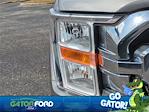2023 Ford F-150 SuperCrew Cab 4WD Pickup for sale #FC30967A - photo 10