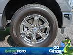 2023 Ford F-150 SuperCrew Cab 4WD Pickup for sale #FC30967A - photo 11