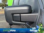 2023 Ford F-150 SuperCrew Cab 4WD Pickup for sale #FC30967A - photo 12