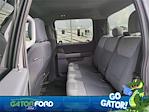 2023 Ford F-150 SuperCrew Cab 4WD Pickup for sale #FC30967A - photo 13