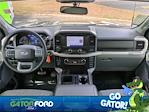 2023 Ford F-150 SuperCrew Cab 4WD Pickup for sale #FC30967A - photo 14