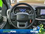 2023 Ford F-150 SuperCrew Cab 4WD Pickup for sale #FC30967A - photo 15