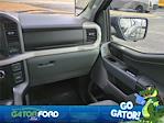 2023 Ford F-150 SuperCrew Cab 4WD Pickup for sale #FC30967A - photo 16