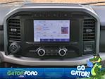 2023 Ford F-150 SuperCrew Cab 4WD Pickup for sale #FC30967A - photo 17