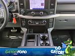 2023 Ford F-150 SuperCrew Cab 4WD Pickup for sale #FC30967A - photo 18