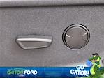 2023 Ford F-150 SuperCrew Cab 4WD Pickup for sale #FC30967A - photo 19