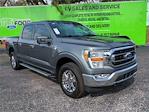 2023 Ford F-150 SuperCrew Cab 4WD Pickup for sale #FC30967A - photo 2
