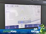 2023 Ford F-150 SuperCrew Cab 4WD Pickup for sale #FC30967A - photo 21