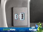 2023 Ford F-150 SuperCrew Cab 4WD Pickup for sale #FC30967A - photo 22