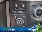 2023 Ford F-150 SuperCrew Cab 4WD Pickup for sale #FC30967A - photo 23