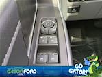 2023 Ford F-150 SuperCrew Cab 4WD Pickup for sale #FC30967A - photo 24