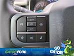 2023 Ford F-150 SuperCrew Cab 4WD Pickup for sale #FC30967A - photo 25