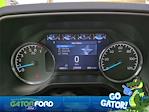 2023 Ford F-150 SuperCrew Cab 4WD Pickup for sale #FC30967A - photo 27