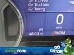 2023 Ford F-150 SuperCrew Cab 4WD Pickup for sale #FC30967A - photo 28