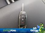 2023 Ford F-150 SuperCrew Cab 4WD Pickup for sale #FC30967A - photo 29