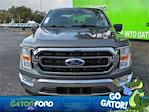 2023 Ford F-150 SuperCrew Cab 4WD Pickup for sale #FC30967A - photo 3