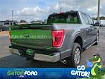2023 Ford F-150 SuperCrew Cab 4WD Pickup for sale #FC30967A - photo 5
