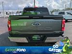 2023 Ford F-150 SuperCrew Cab 4WD Pickup for sale #FC30967A - photo 6