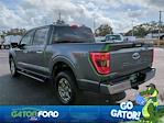 2023 Ford F-150 SuperCrew Cab 4WD Pickup for sale #FC30967A - photo 7
