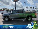 2023 Ford F-150 SuperCrew Cab 4WD Pickup for sale #FC30967A - photo 8