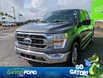 2023 Ford F-150 SuperCrew Cab 4WD Pickup for sale #FC30967A - photo 9