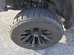 Used 2019 Ford F-150 Raptor SuperCrew Cab for sale #FC32503 - photo 10