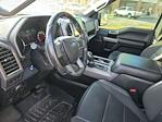 Used 2019 Ford F-150 Raptor SuperCrew Cab for sale #FC32503 - photo 12