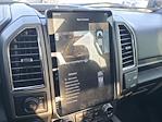 Used 2019 Ford F-150 Raptor SuperCrew Cab for sale #FC32503 - photo 16