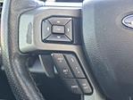 Used 2019 Ford F-150 Raptor SuperCrew Cab for sale #FC32503 - photo 17