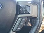 Used 2019 Ford F-150 Raptor SuperCrew Cab for sale #FC32503 - photo 18