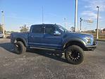 Used 2019 Ford F-150 Raptor SuperCrew Cab for sale #FC32503 - photo 4