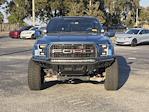 Used 2019 Ford F-150 Raptor SuperCrew Cab for sale #FC32503 - photo 5