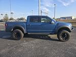 Used 2019 Ford F-150 Raptor SuperCrew Cab for sale #FC32503 - photo 6