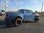 Used 2019 Ford F-150 Raptor SuperCrew Cab for sale #FC32503 - photo 2