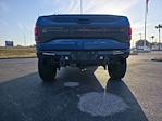 Used 2019 Ford F-150 Raptor SuperCrew Cab for sale #FC32503 - photo 3