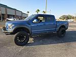 Used 2019 Ford F-150 Raptor SuperCrew Cab for sale #FC32503 - photo 9